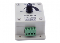 ĳ���� DMR 12V, 8A ����'� ���� 2